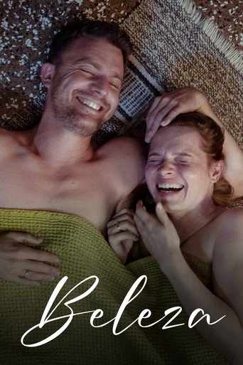 Assistir Beleza online dublado e legendado