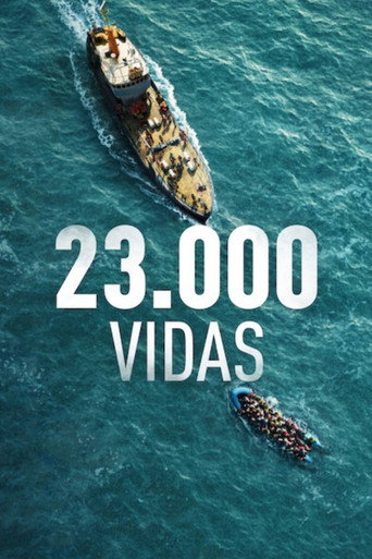 Assistir 23.000 Vidas online dublado e legendado