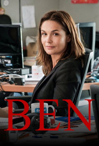 Assistir Ben online dublado e legendado