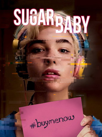 Assistir Sugar Baby online dublado e legendado