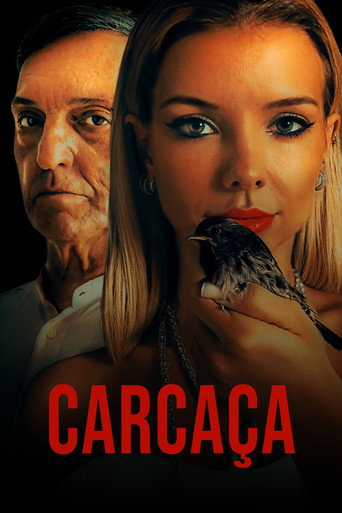 Assistir Carcaça online dublado e legendado