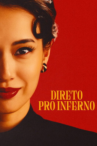 Assistir Direto pro Inferno online dublado e legendado