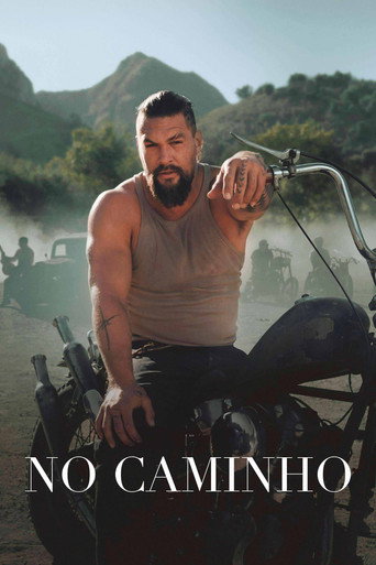 Assistir No Caminho online dublado e legendado