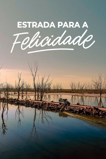 Assistir Estrada para a Felicidade online dublado e legendado