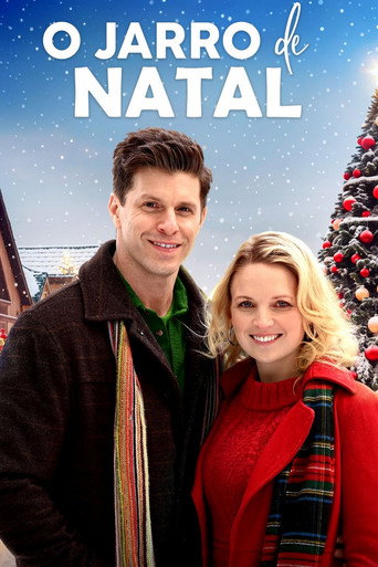 Assistir O Jarro de Natal online dublado e legendado