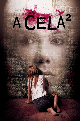 Assistir A Cela 2 online dublado e legendado