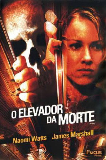 Assistir O Elevador da Morte online dublado e legendado