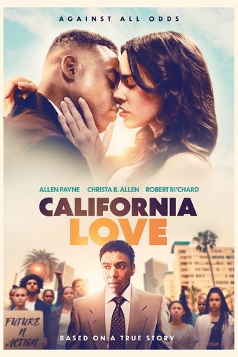Assistir California Love online dublado e legendado