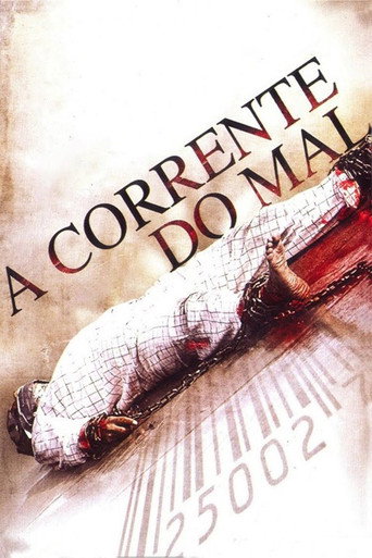 Assistir A Corrente do Mal online dublado e legendado