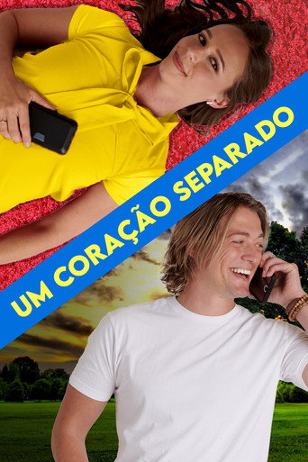 Assistir Um Coração Separado online dublado e legendado