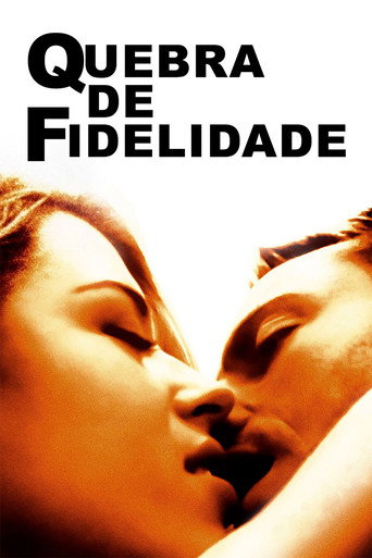 Assistir Quebra de Fidelidade online dublado e legendado