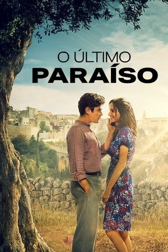 Assistir O Último Paraíso online dublado e legendado