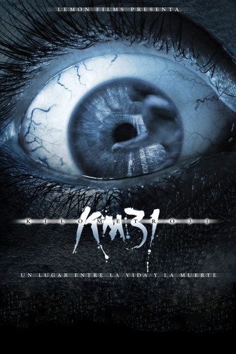 Assistir KM 31 online dublado e legendado