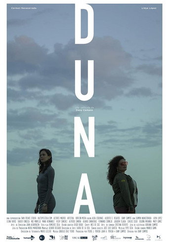 Assistir Duna online dublado e legendado