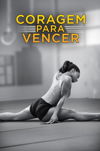 Assistir Coragem para Vencer online dublado e legendado