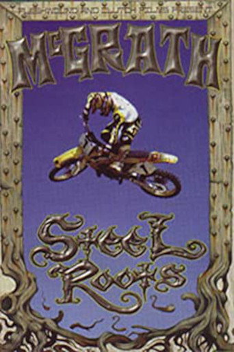 Assistir Steel Roots online dublado e legendado