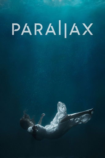 Assistir Parallax online dublado e legendado