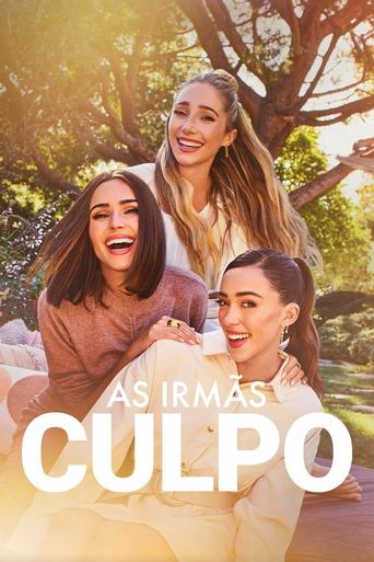 Assistir As Irmãs Culpo online dublado e legendado