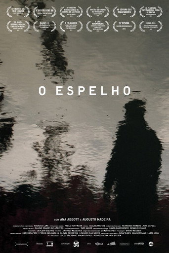 Assistir O Espelho online dublado e legendado