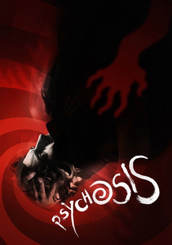 Assistir Psychosis online dublado e legendado