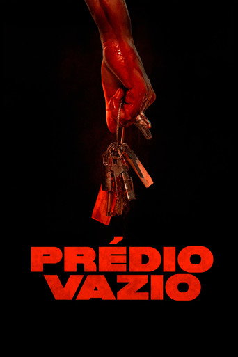 Assistir Prédio Vazio online dublado e legendado