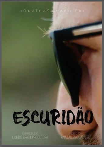 Assistir Escuridão online dublado e legendado