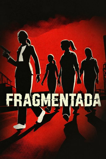 Assistir Fragmentada online dublado e legendado