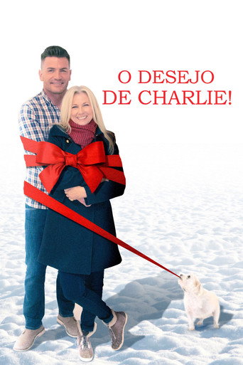 Assistir O Desejo de Charlie online dublado e legendado