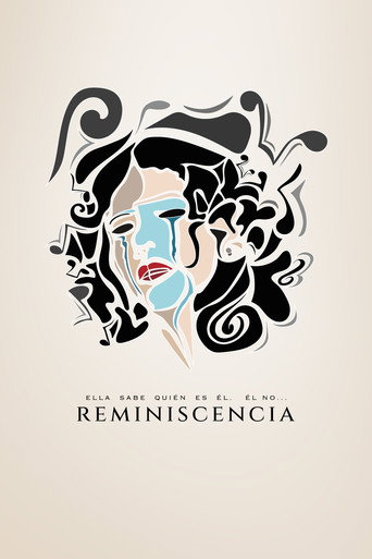 Assistir Reminiscencia online dublado e legendado