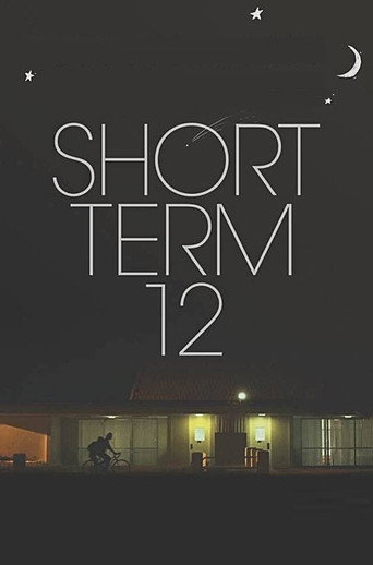 Poster de Temporário 12
