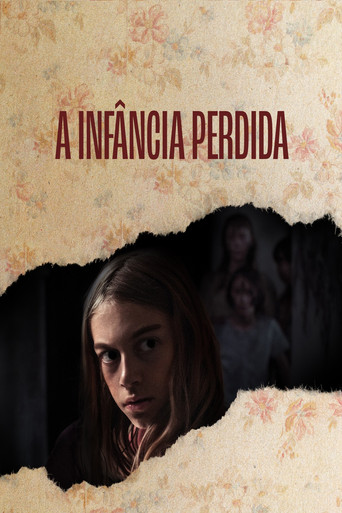 Assistir A Infância Perdida online dublado e legendado