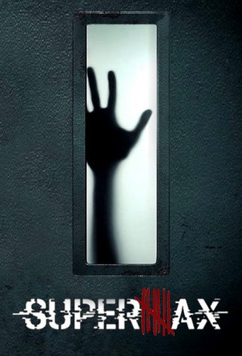Assistir Supermax online dublado e legendado