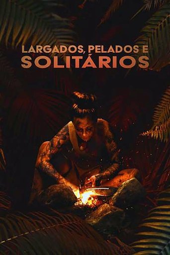 Assistir Largados, Pelados e Solitários online dublado e legendado