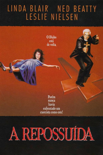 Assistir A Repossuída online dublado e legendado