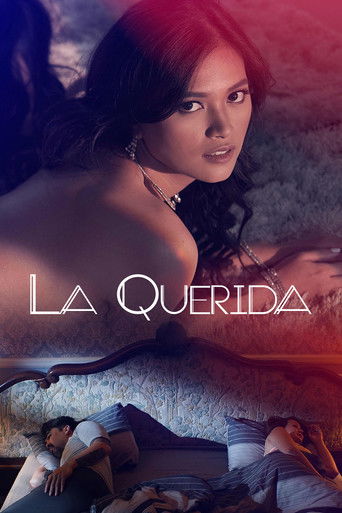 Assistir La Querida online dublado e legendado