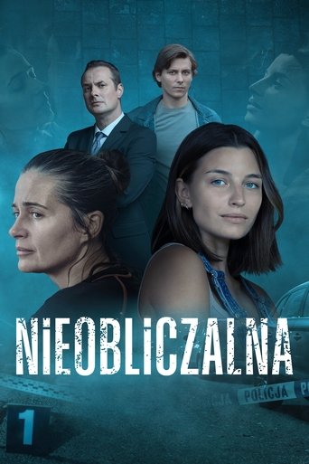 Assistir Nieobliczalna online dublado e legendado