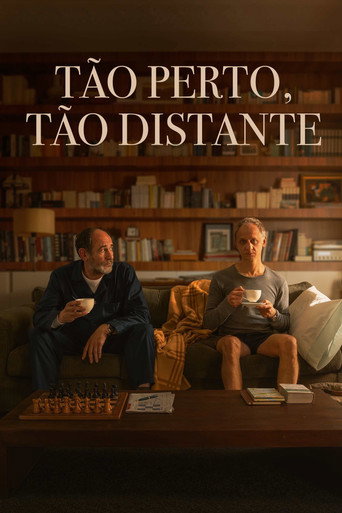 Assistir Tão Perto, Tão Distante online dublado e legendado