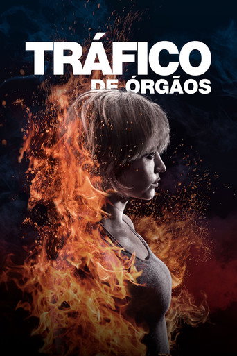 Assistir Tráfico de Orgãos online dublado e legendado