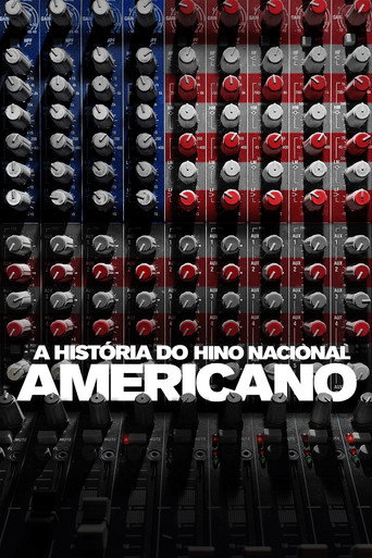 Assistir A História do Hino Americano online dublado e legendado