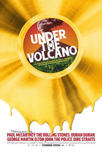 Assistir Under the Volcano online dublado e legendado