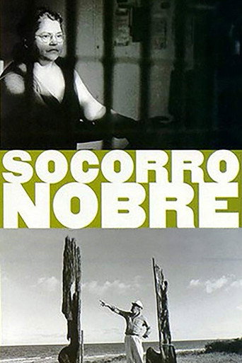 Assistir Socorro Nobre online dublado e legendado