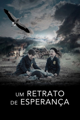 Assistir Um Retrato de Esperança online dublado e legendado