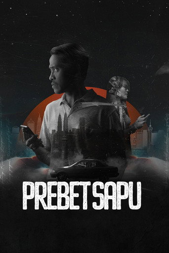 Assistir Prebet Sapu online dublado e legendado