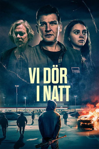 Assistir Vi dör i natt online dublado e legendado