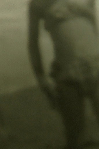 Assistir Apparitions online dublado e legendado