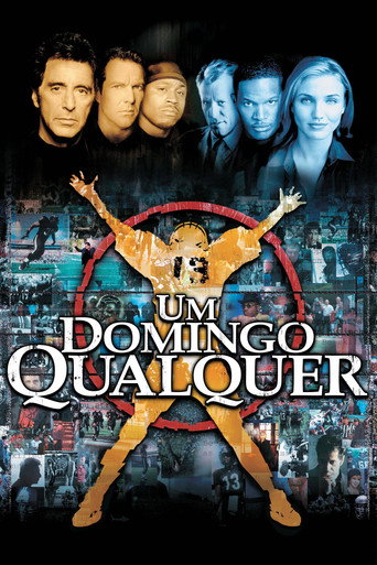 Assistir Um Domingo Qualquer online dublado e legendado