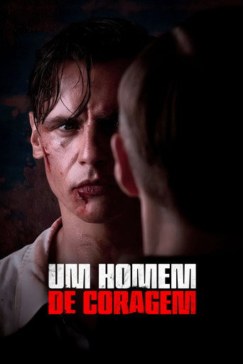 Assistir Um Homem de Coragem online dublado e legendado