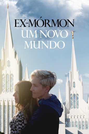 Assistir Ex-Mórmon: Um Novo Mundo online dublado e legendado