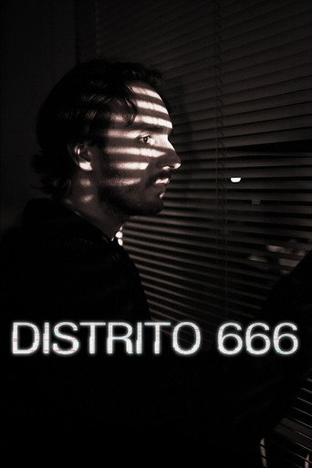 Assistir Distrito 666 online dublado e legendado