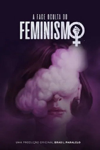 Assistir A Face Oculta do Feminismo online dublado e legendado